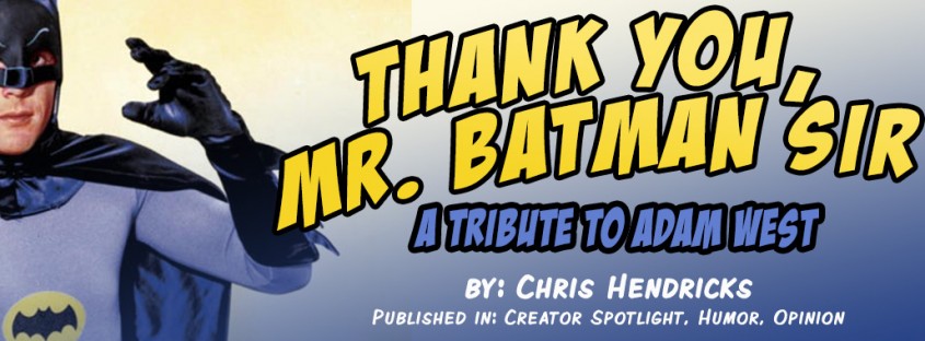 adam west batman