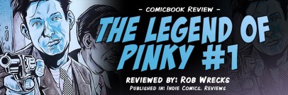 comixcentral_comicbook-review_the-legend-of-pinky