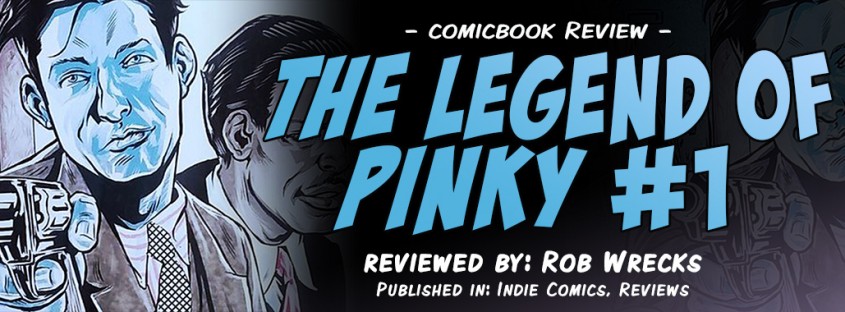comixcentral_comicbook-review_the-legend-of-pinky