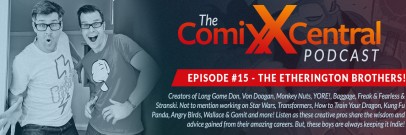 comixcentral_carousel_The-Etherington-Brothers_podcast
