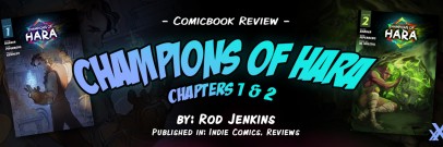 comixcentral_comic-review-champions-of-hara