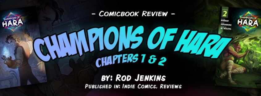 comixcentral_comic-review-champions-of-hara