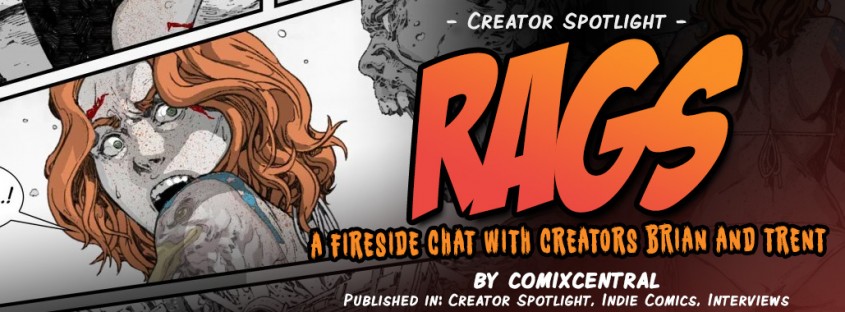creator-spotlight-comixcentral-rags