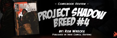 blog-headers-review-project-shadow-breed-4