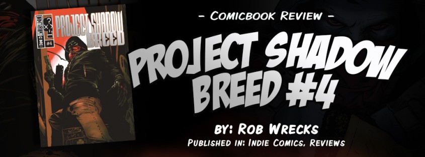 blog-headers-review-project-shadow-breed-4