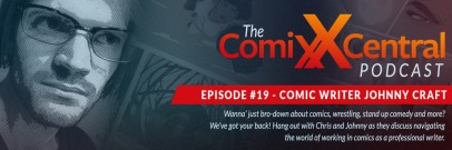 comixcentral_carousel_homepage_johnny-craft