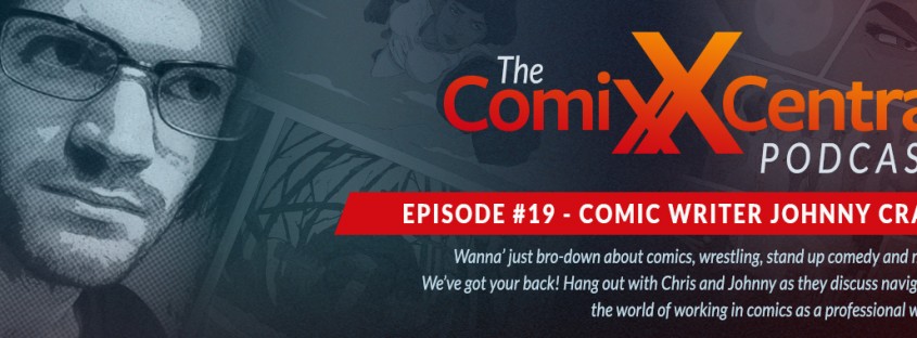 comixcentral_carousel_homepage_johnny-craft