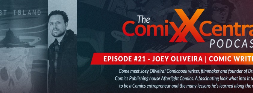 comixcentral_carousel_pod-cast_-joey-oliveira