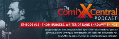 comixcentral_carousel_podcast_thom-burgess