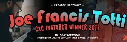 inktober-winner-joe-tottie-2017-creator-spotlight