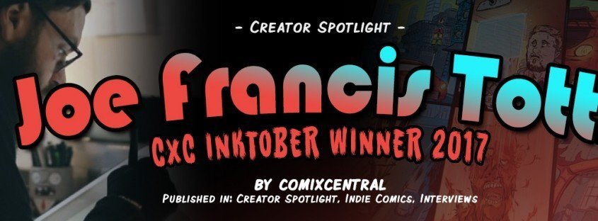 inktober-winner-joe-tottie-2017-creator-spotlight