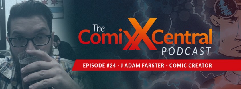 comixcentral_carousel_homepage_adam-farster