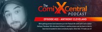 comixcentral_carousel_homepage_anthony-cleveland