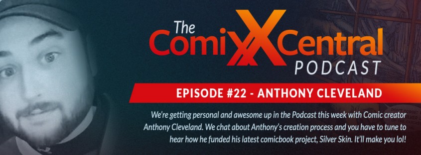 comixcentral_carousel_homepage_anthony-cleveland