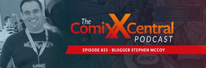 comixcentral_carousel_homepage_stephen-mccoy