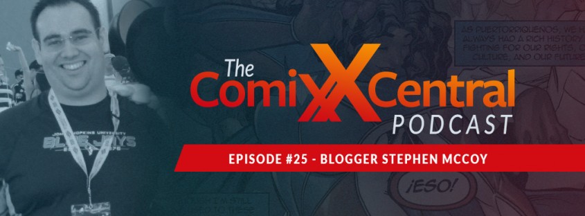 comixcentral_carousel_homepage_stephen-mccoy