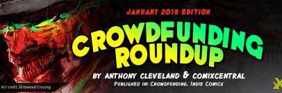 blog-headers-crowdfunding-roundup-jan-2018