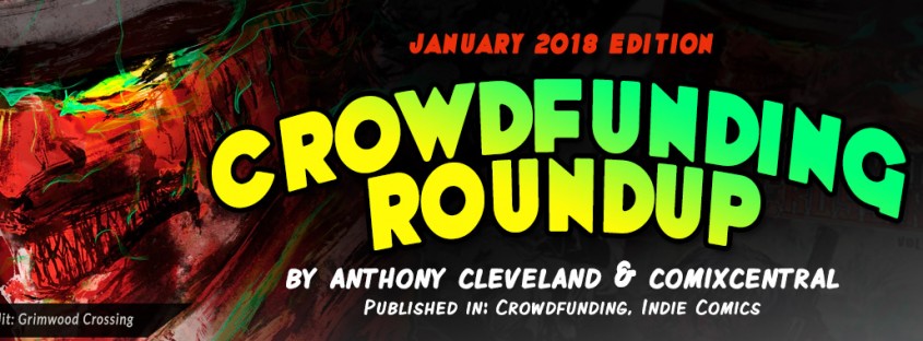 blog-headers-crowdfunding-roundup-jan-2018