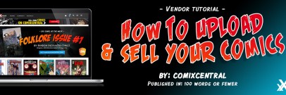 blog-headers.uploading-sell-comics-tutorial
