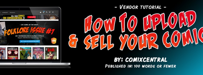 blog-headers.uploading-sell-comics-tutorial