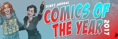 blog-headers_2017-comics-of-the-year-awards-comixcentral