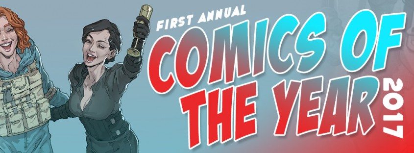 blog-headers_2017-comics-of-the-year-awards-comixcentral