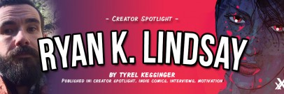 blog-headers_Ryan-K.-Lindsay