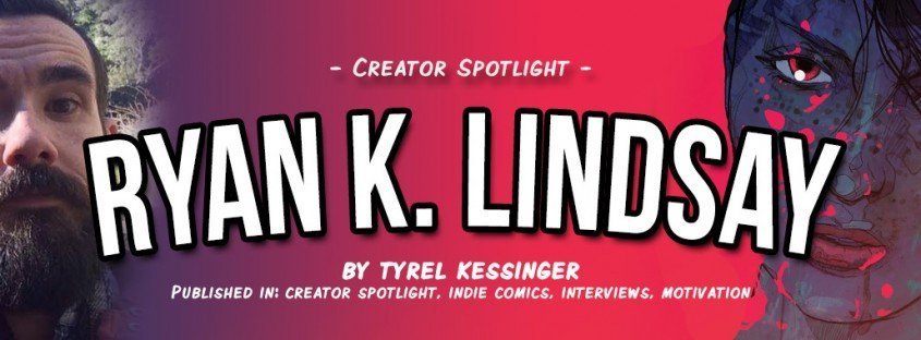 blog-headers_Ryan-K.-Lindsay