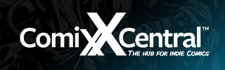 ComixCentral