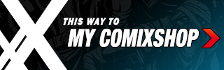 ComixCentral