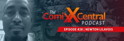 comixcentral_carousel_homepage_Episode-28-Newton-Lilavois