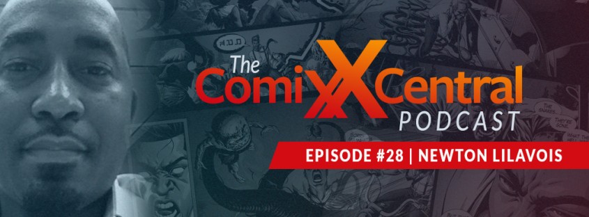 comixcentral_carousel_homepage_Episode-28-Newton-Lilavois