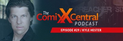 comixcentral_carousel_homepage_podcast_kyle-hester
