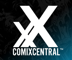 ComixCentral