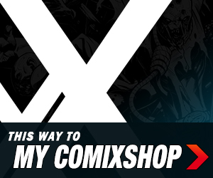 ComixCentral