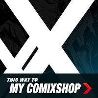 ComixCentral