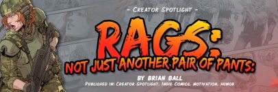 blog-headers.Not-just-another-pair-of-pants_comixcentral-brian-ball_rags