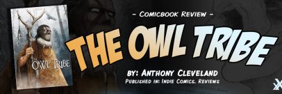 blog-headers._the-owl-tribe_review_comixcentral