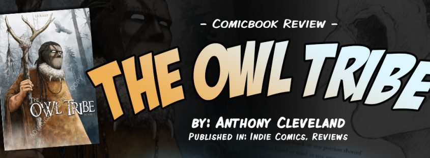 blog-headers._the-owl-tribe_review_comixcentral