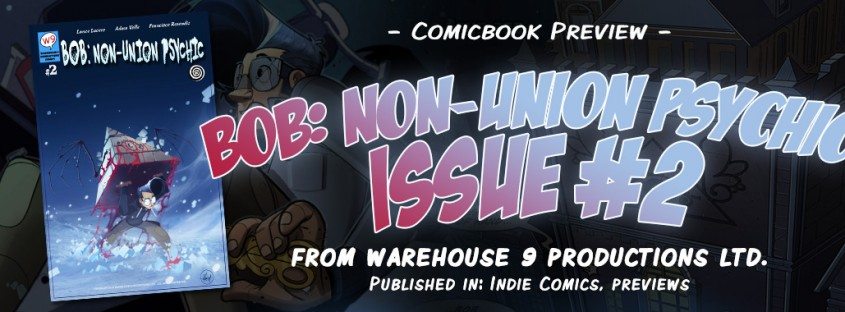 blog-headers_bob_issue-2-preview