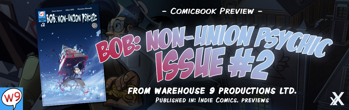 blog-headers_bob_issue-2-preview