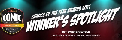 blog-headers_comics-of-the-year spotlight