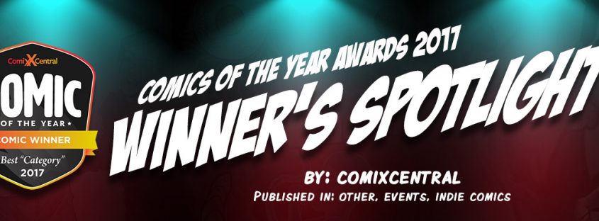 blog-headers_comics-of-the-year spotlight