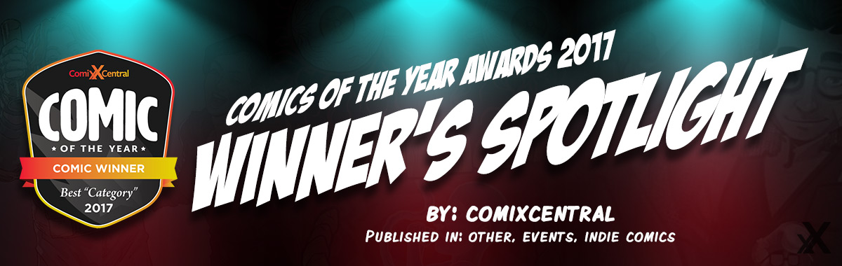 blog-headers_comics-of-the-year spotlight