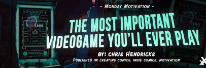 blog-headers_monday-motivation_1