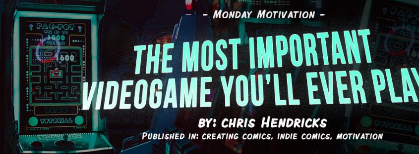 blog-headers_monday-motivation_1