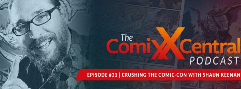 comixcentral_carousel_homepage_sean-keenan