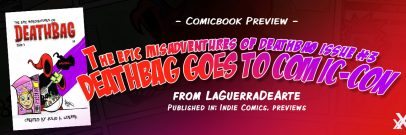 deathbag-preview-comixcentral-blog-header
