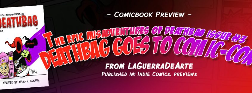 deathbag-preview-comixcentral-blog-header