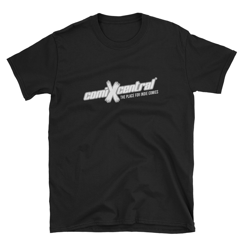 new-cxc-logo_white_mockup_Front_Flat_Black